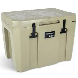 Petromax KX50 50 l Sand