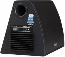 Edifier CW1200 Subwoofer auto