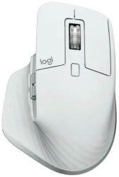 Logitech MX Master 3S For Mac (910-006572)