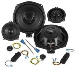 ESX Signum SXB-8.3C