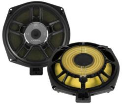ESX Vision VXB-8W