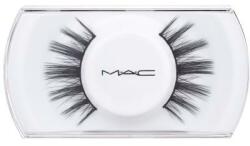 MAC Lash 86 Oportunist gene false 1 buc pentru femei