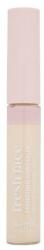 Barry M Fresh Face Perfecting Concealer corector rezistent 6 ml nuanţă 1