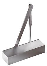 CONTROL DORMA TS/EN2-3-4/EV1/Profil karos ajtófék (DORMA TS PROFIL)