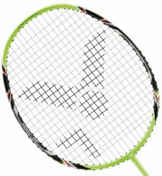 VICTOR G 7000 Racheta badminton