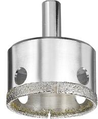 kwb 49498920 PROFI AKKU TOP MULTI-BLADE 8 db 25-32-38-44-51-57-63-68x28 mm lyukfűrész készlet (49498920) - bestbyte