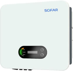 SOFARSOLAR 11KTL-X-G3