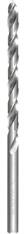 kwb 49217045 PROFI HSS-G SILVER STAR LONG 126/80 4, 5 mm 3, 3 mm spirálfúrószár (49217045) - bestbyte