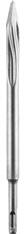 kwb 49247230 PREMIUM SDS Plus CHISEL FOR HAMMER DRILL 250 mm spicc vésőszár (49247230) - bestbyte