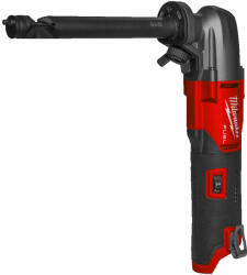 Milwaukee M12 FNB16-0 (4933479617) Masina de stantat