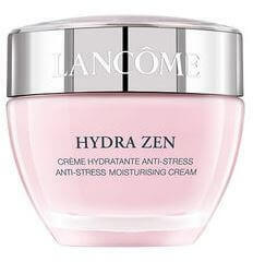 Lancome Lancome Crema de zi hidratanta pentru ten uscat Hydra Zen (Anti-Stress hidratantă crema bogata) 50 ml
