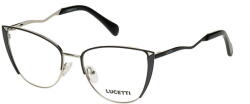 Lucetti Rame ochelari de vedere dama Lucetti CH8367 C1