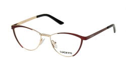 Lucetti Rame ochelari de vedere dama Lucetti 8069 C2