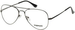 vupoint Rame ochelari de vedere barbati Vupoint 8703 C3 Rama ochelari