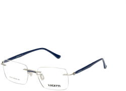 Lucetti Rame ochelari de vedere dama Lucetti 8620 C3