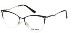 Lucetti Rame ochelari de vedere dama Lucetti 8410 C4