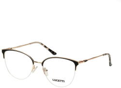 Lucetti Rame ochelari de vedere dama Lucetti 8314 C1