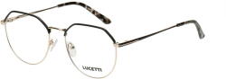 Lucetti Rame ochelari de vedere dama Lucetti 8341 C1 Rama ochelari