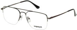 vupoint Rame ochelari de vedere barbati Vupoint 8702 C3