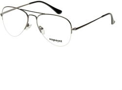 vupoint Rame ochelari de vedere barbati Vupoint 8707 C3