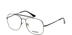 vupoint Rame ochelari de vedere barbati Vupoint 8706 C3
