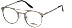 Lucetti Rame ochelari de vedere dama Lucetti 8090 C4