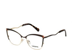 Lucetti Rame ochelari de vedere dama Lucetti CH8351 C3
