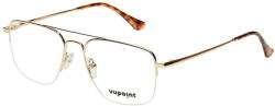vupoint Rame ochelari de vedere barbati Vupoint 8702 C1