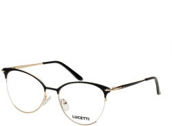 Lucetti Rame ochelari de vedere dama Lucetti 8289 C1