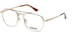 vupoint Rame ochelari de vedere barbati Vupoint 2011 C1 Rama ochelari