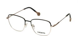 Lucetti Rame ochelari de vedere dama Lucetti 8273 C3