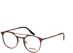 Lucetti Rame ochelari de vedere dama Lucetti 8090 C2