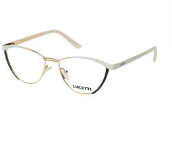 Lucetti Rame ochelari de vedere dama Lucetti 8069 C4