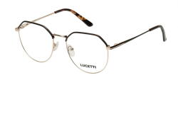 Lucetti Rame ochelari de vedere dama Lucetti 8341 C2