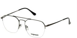 vupoint Rame ochelari de vedere barbati Vupoint 8709 C3 Rama ochelari