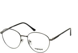 vupoint Rame ochelari de vedere barbati Vupoint 5274 C3