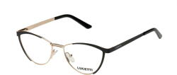 Lucetti Rame ochelari de vedere dama Lucetti 8069 C1