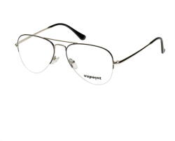 vupoint Rame ochelari de vedere barbati Vupoint 8707 C2