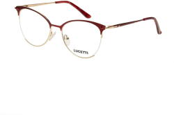 Lucetti Rame ochelari de vedere dama Lucetti 8289 C2