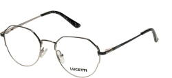 Lucetti Rame ochelari de vedere dama Lucetti 8236 C1