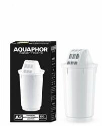 Aquaphor Филтър A5 за кана Aquaphor (AGAAQPDZF0011) Филтрираща кана
