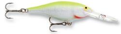 Rapala Vobler Rapala Shad Rap 9cm 15g SFC (SR09 SFC)