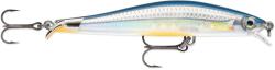Rapala Vobler Rapala RipStop 9cm 7g EB (RPS09 EB)