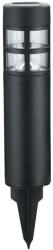 Polux LED Napelemes lámpa MARK LED/1, 2V 200 mAh IP44 SA1806 (SA1806)