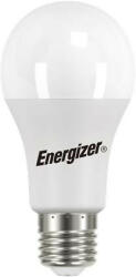 Energizer LED izzó, E27, normál gömb, 11, 1W (75W), 1055lm, 4000K, ENERGIZER (ELED19) (S29605)