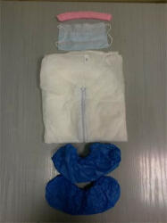  Látogatói egységcsomag (ME842) (2260004)