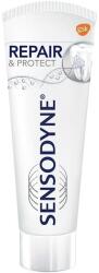 Sensodyne Repair & Protect pastă de dinți întăritor cu efect de albire pentru dinți sensibili unisex 75 ml