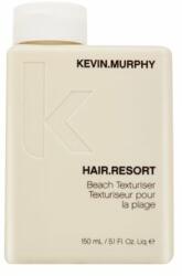 Kevin Murphy Hair. Resort spray pentru styling Beach-efect 150 ml