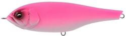 Babyface Vobler BABYFACE JB150-S 15cm, 75g, culoare 28 Pink Back (FACE61372)
