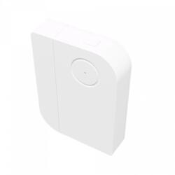 Tesla Smart SMH TESLA Smart Sensor Window and Door TSL-SEN-DOOR (TSL-SEN-DOOR)